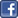 Like Us on Facebook